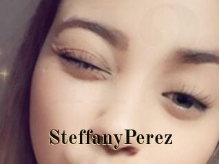 SteffanyPerez
