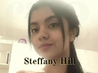 Steffany_Hill