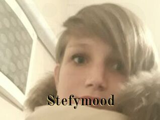 Stefymood