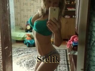 Stelik