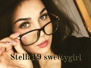 Stella19_sweetygirl