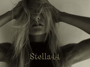 Stella44