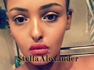 Stella_Alexander