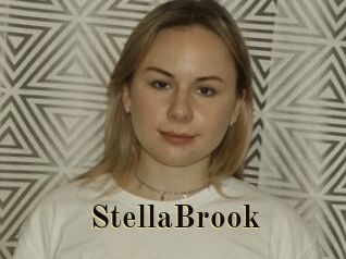 StellaBrook