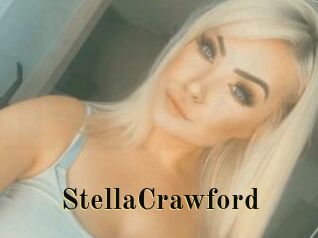 StellaCrawford