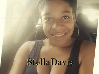 Stella_Davis