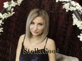 Stella_Good