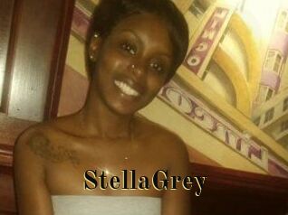 Stella_Grey
