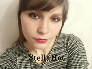 StellaHot