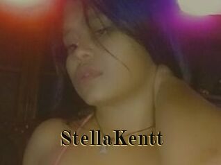 StellaKentt