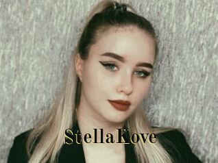 StellaKove