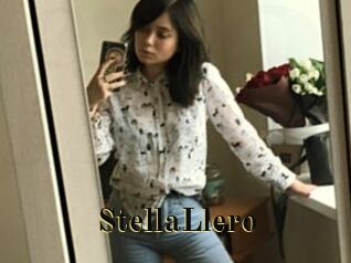 StellaLlero