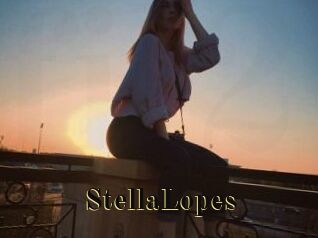StellaLopes
