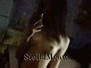 StellaMeow