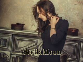 StellaMoan