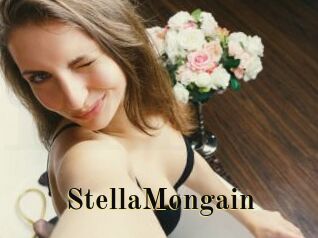 StellaMongain