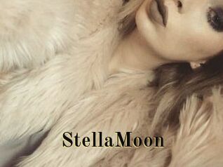 Stella_Moon_