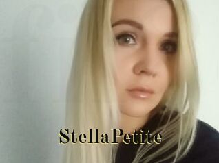 StellaPetite