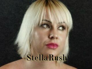StellaRush