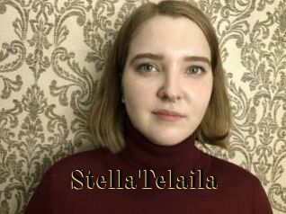 StellaTelaila