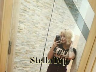 StellaTop