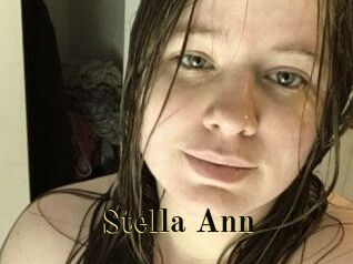 Stella_Ann