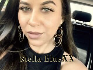 Stella_BlueXX