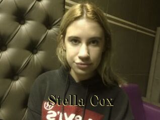 Stella_Cox