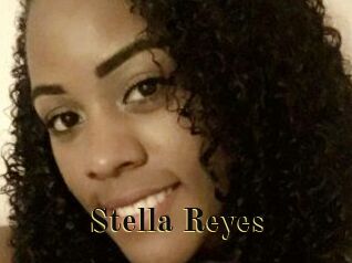 Stella_Reyes