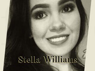 Stella_Williams