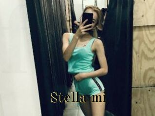 Stella_mi