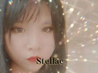 Stellac