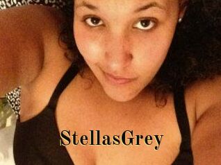 Stellas_Grey