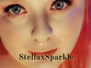 StellaxSparkle