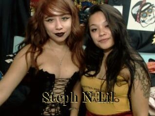 Steph_N_Lil