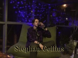 Stephan_Collins
