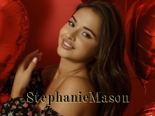 StephanieMason