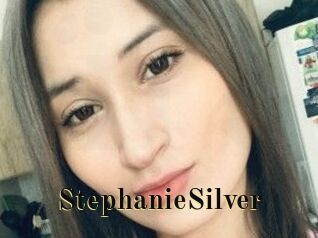 StephanieSilver