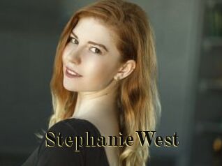 StephanieWest
