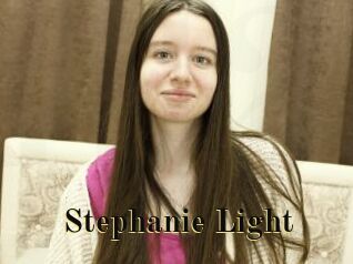 Stephanie_Light