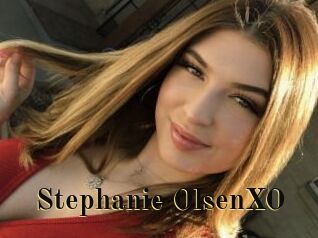 Stephanie_OlsenXO