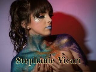 Stephanie_Vicari