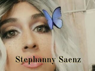 Stephanny_Saenz