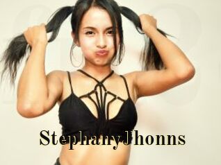 StephanyJhonns