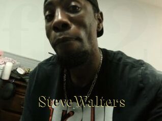 SteveWalters