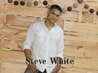 Steve_White