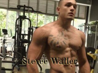 Stevee_Waller