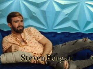 StevenDergan