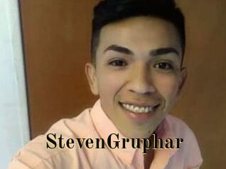 StevenGruphar