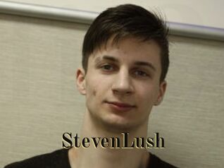 StevenLush